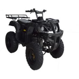 Apollo Blazer-9 125cc ATV