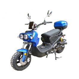 Roketa 22y 150cc