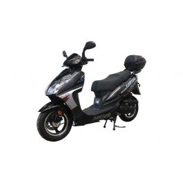 TAOTAO EVO50