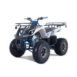 TTTFORCE120