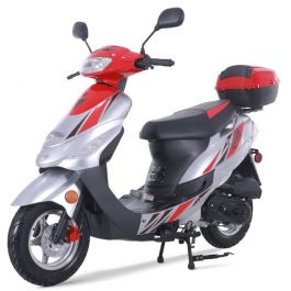 TaoTao Pony 50 (ATM-50A1)