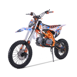 TaoTao db27 125cc Pit Dirt Bike