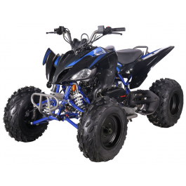 PRO TT B1 Mini 110cc Best Kids ATV