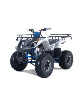 TTTFORCE120
