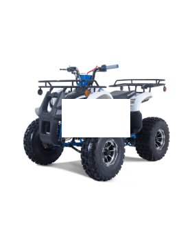 TTTFORCE120