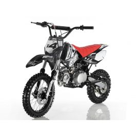 110cc Dirt Bikes